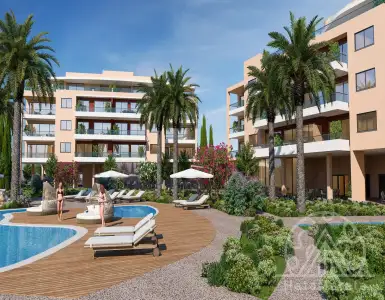 Buy in Cyprus for 232000€