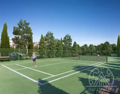 Buy in Cyprus for 388000€
