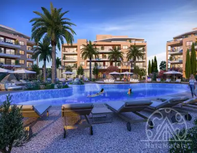 Buy in Cyprus for 378000€
