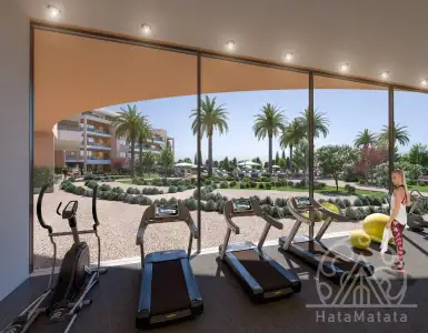 Buy in Cyprus for 385000€