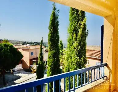 Buy in Italy for 179000€
