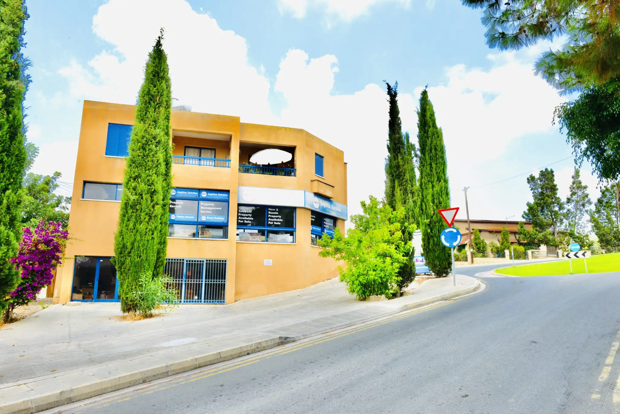 Flat 60m² in Italy, Santa Domenica-Talao. Priced at 148000€ rent photo-2