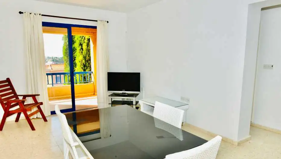 Flat 60m² in Italy, Santa Domenica-Talao. Priced at 148000€ rent photo-3