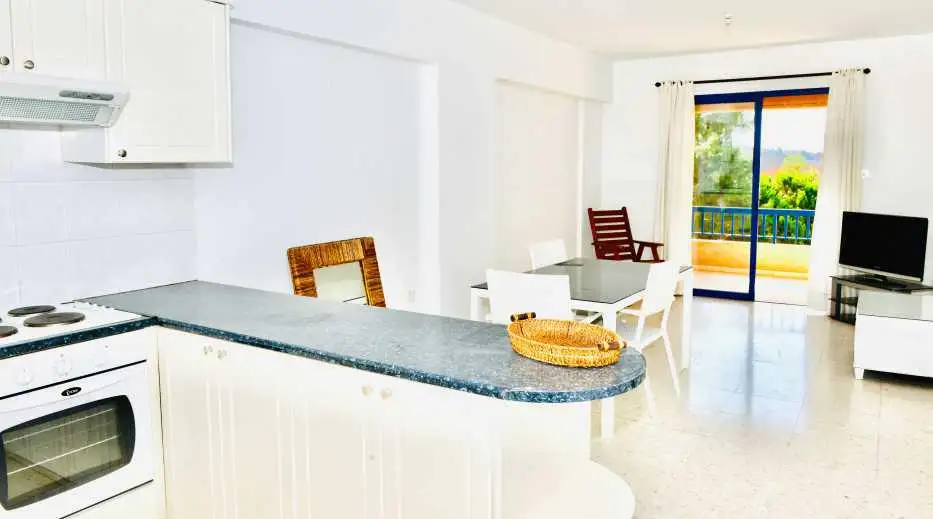 Flat 60m² in Italy, Santa Domenica-Talao. Priced at 148000€ rent photo-4