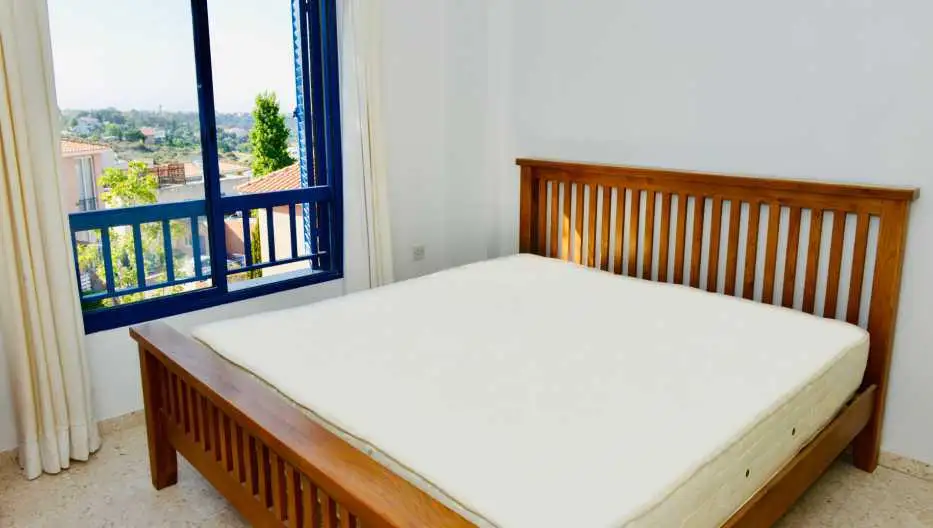 Flat 60m² in Italy, Santa Domenica-Talao. Priced at 148000€ rent photo-5