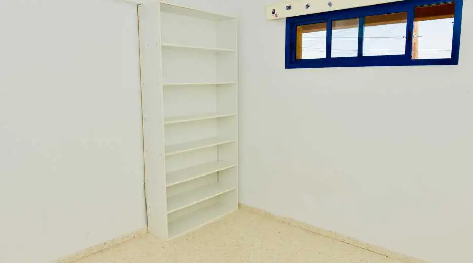 Flat 60m² in Italy, Santa Domenica-Talao. Priced at 148000€ rent photo-6