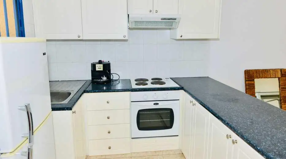 Flat 60m² in Italy, Santa Domenica-Talao. Priced at 148000€ rent photo-7