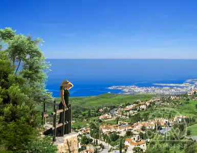 Buy in Cyprus for 567000€