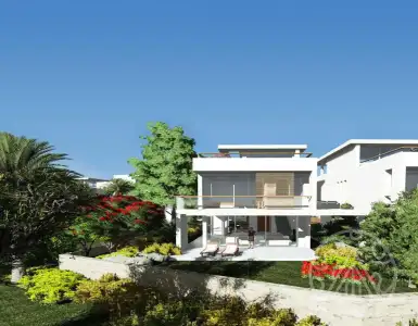 Buy in Cyprus for 784000€
