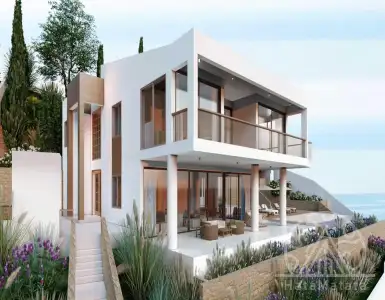 Buy in Cyprus for 1995000€