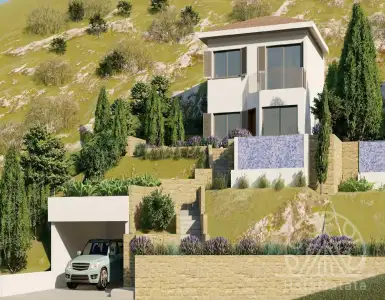 Buy in Cyprus for 625000€