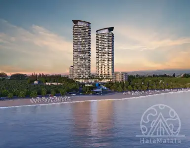 Buy in Cyprus for 1701000€