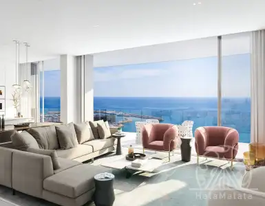 Buy in Cyprus for 1359000€