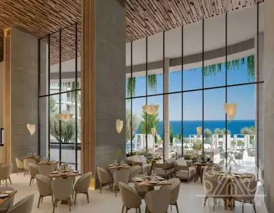 Buy in Cyprus for 1327000€