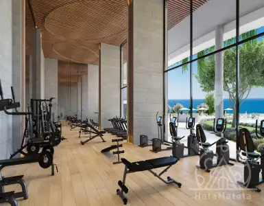 Buy in Cyprus for 1396000€