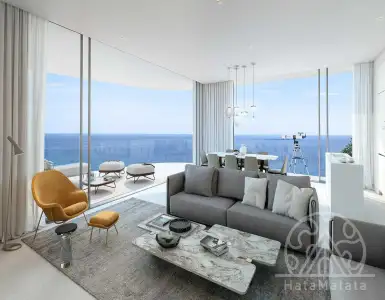 Buy in Cyprus for 1339000€