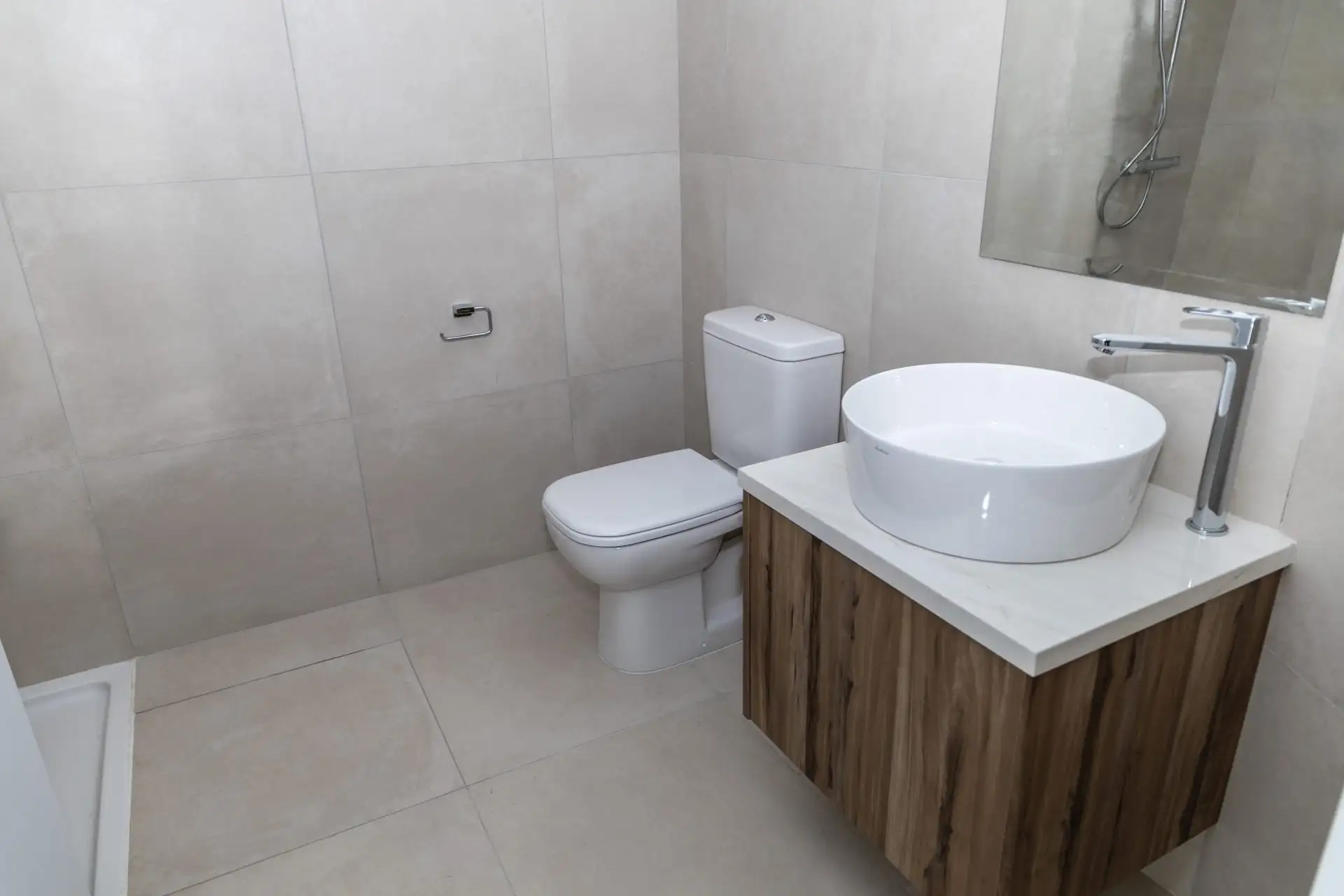 Flat 90m² in Cyprus, Heroskip. Priced at 480000€ rent photo-15