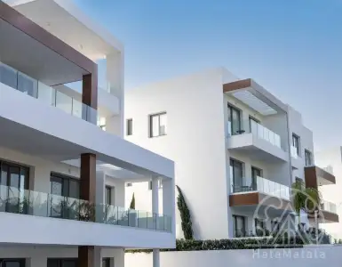 Buy in Cyprus for 480000€