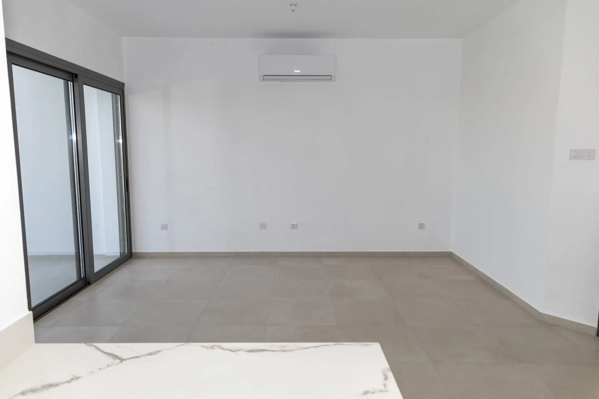 Flat 90m² in Cyprus, Heroskip. Priced at 491000€ rent photo-8
