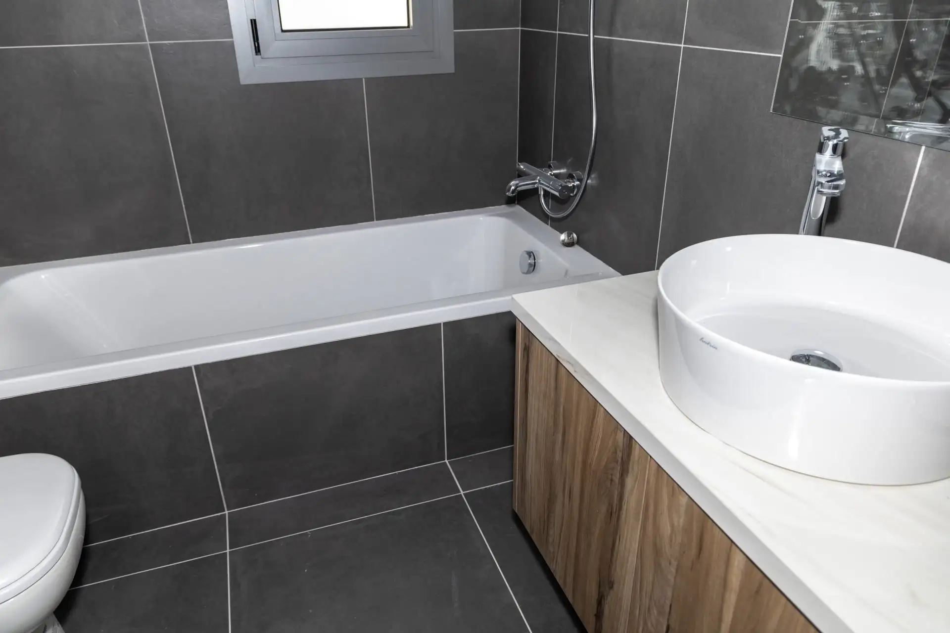 Flat 90m² in Cyprus, Heroskip. Priced at 491000€ rent photo-10