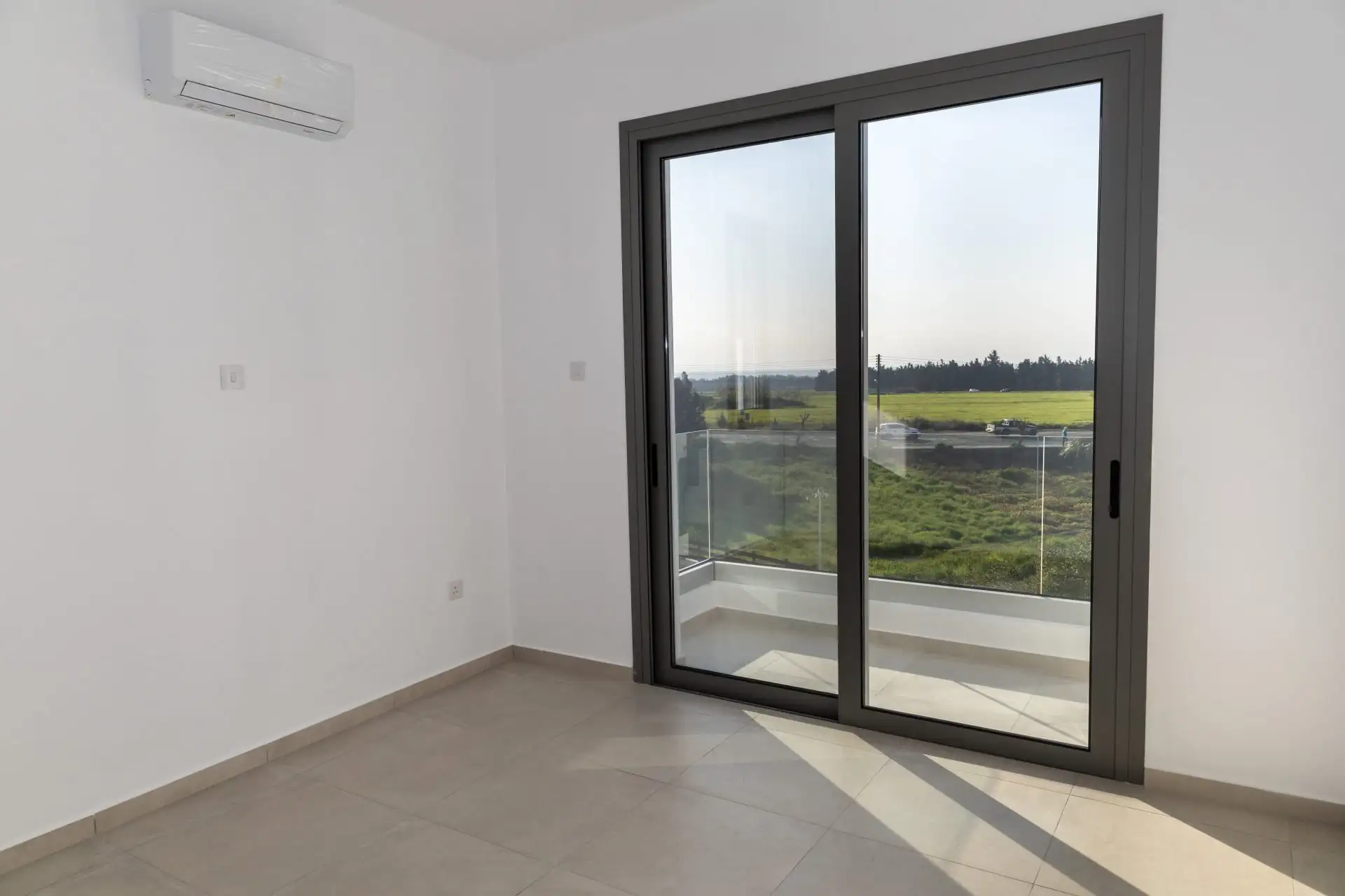 Flat 90m² in Cyprus, Heroskip. Priced at 491000€ rent photo-14