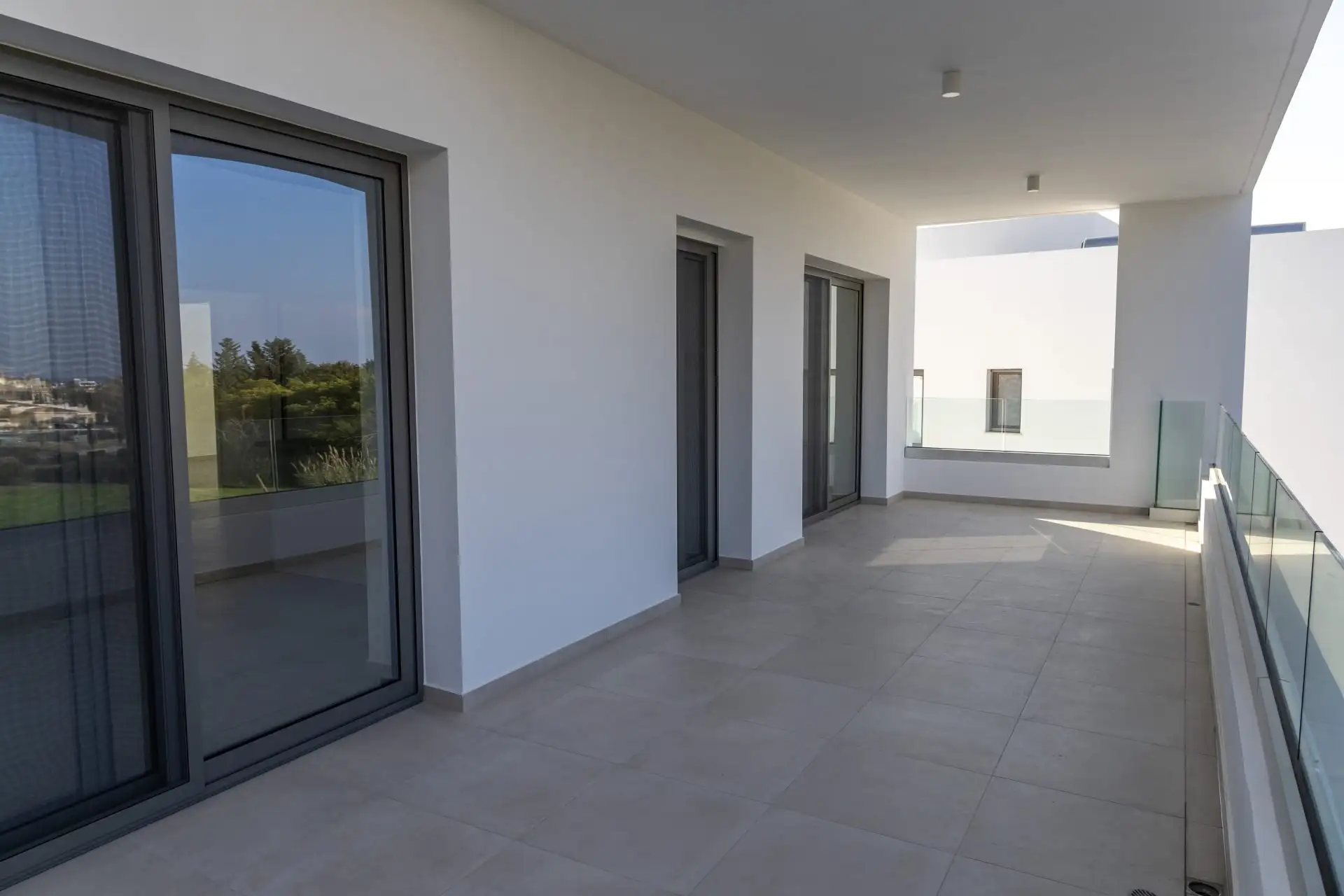 Flat 90m² in Cyprus, Heroskip. Priced at 491000€ rent photo-17
