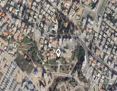 Buy in Cyprus for 680000€