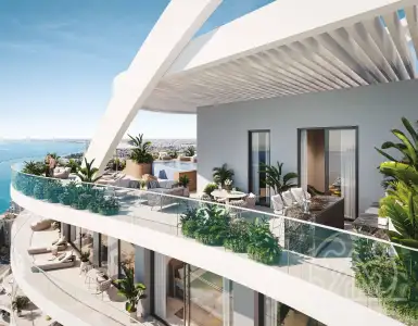 Buy in Cyprus for 14100000€