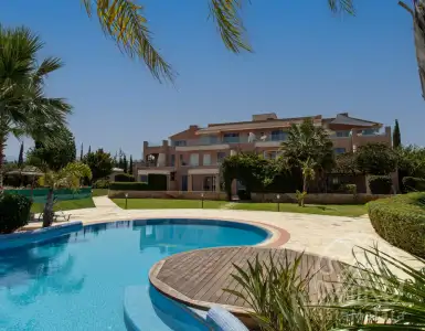 Buy in Cyprus for 486000€