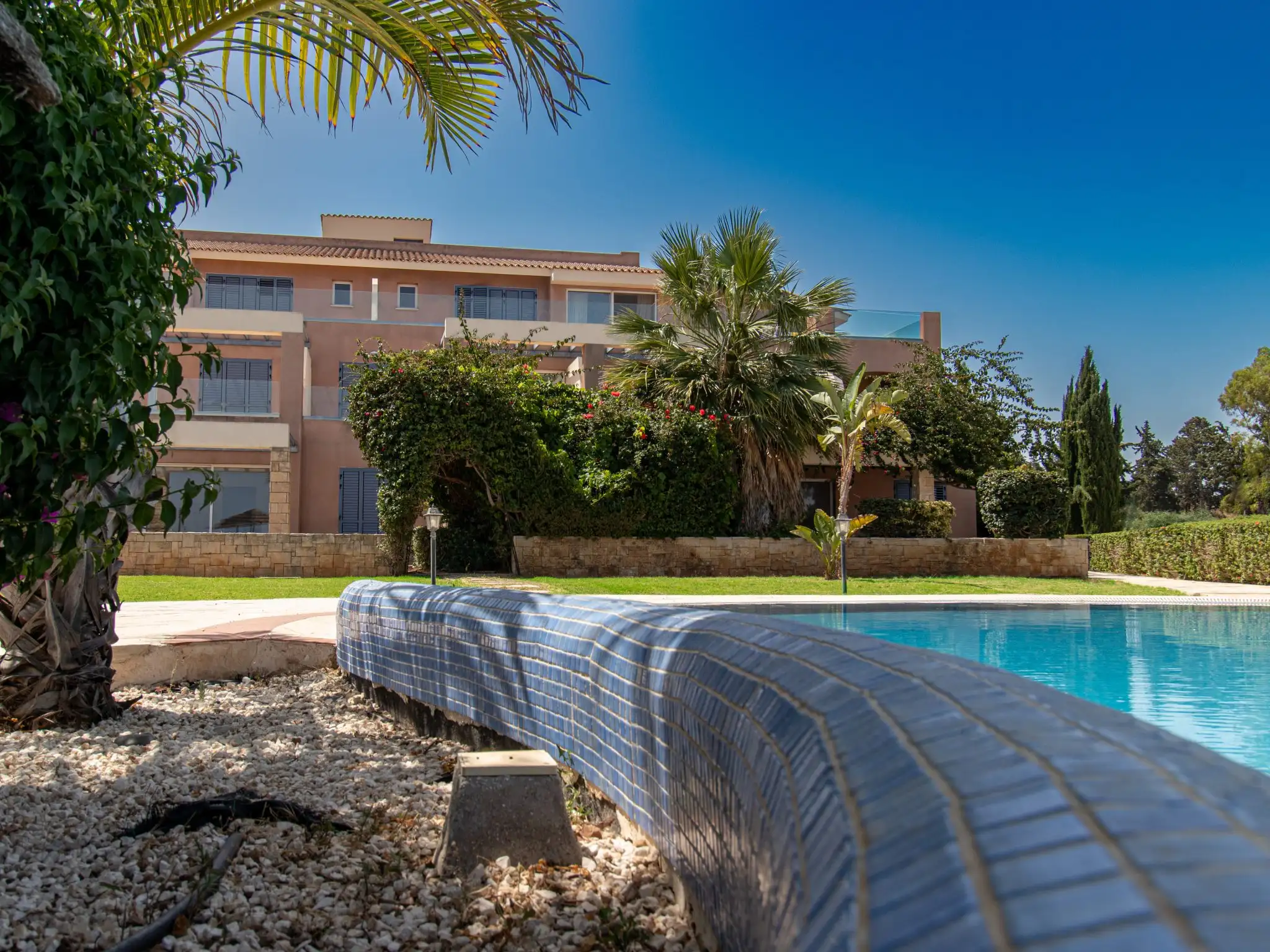 Villa 90m² in Cyprus, Polis. Priced at 486000€ rent photo-1