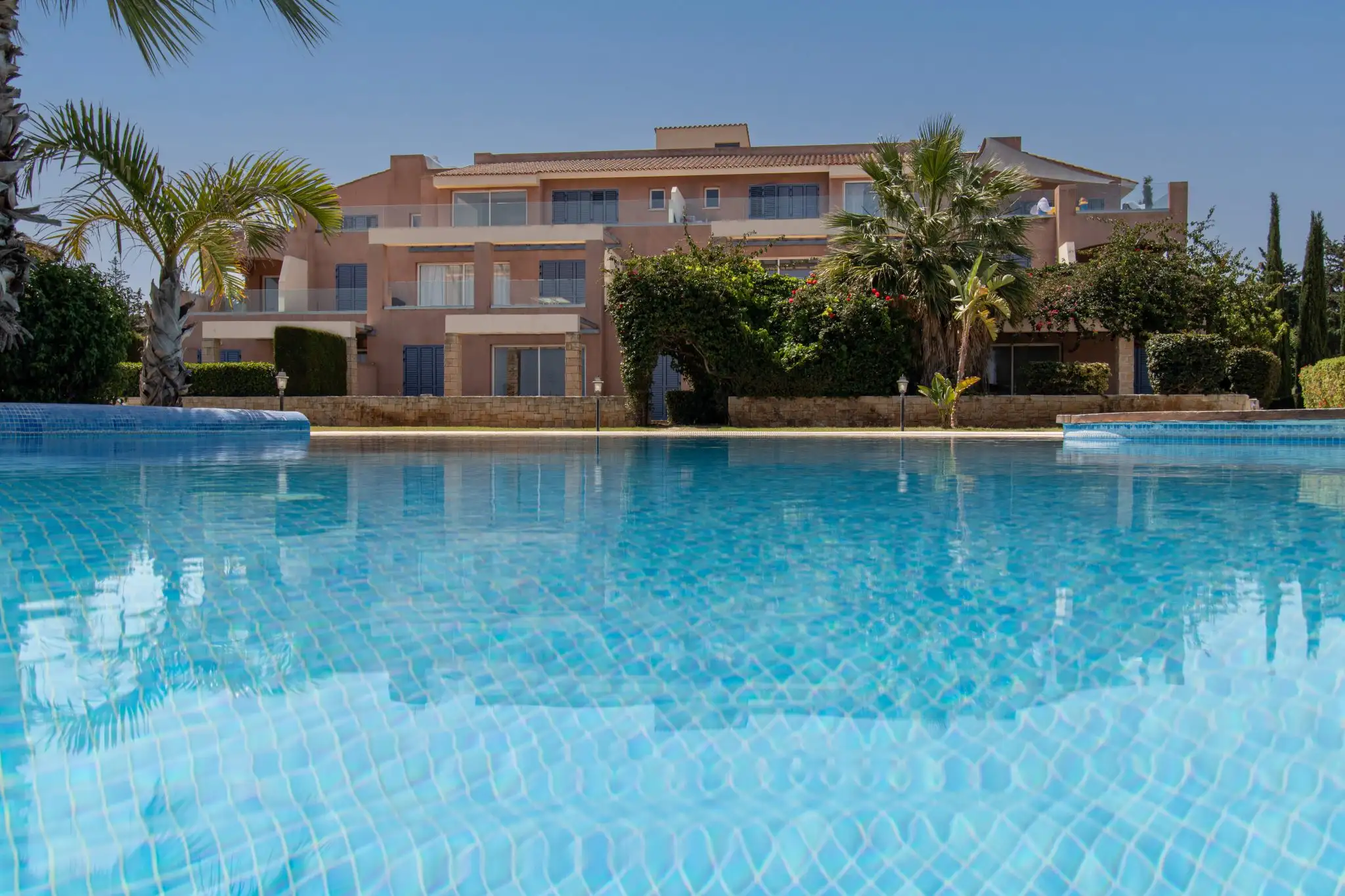 Villa 90m² in Cyprus, Polis. Priced at 486000€ rent photo-2