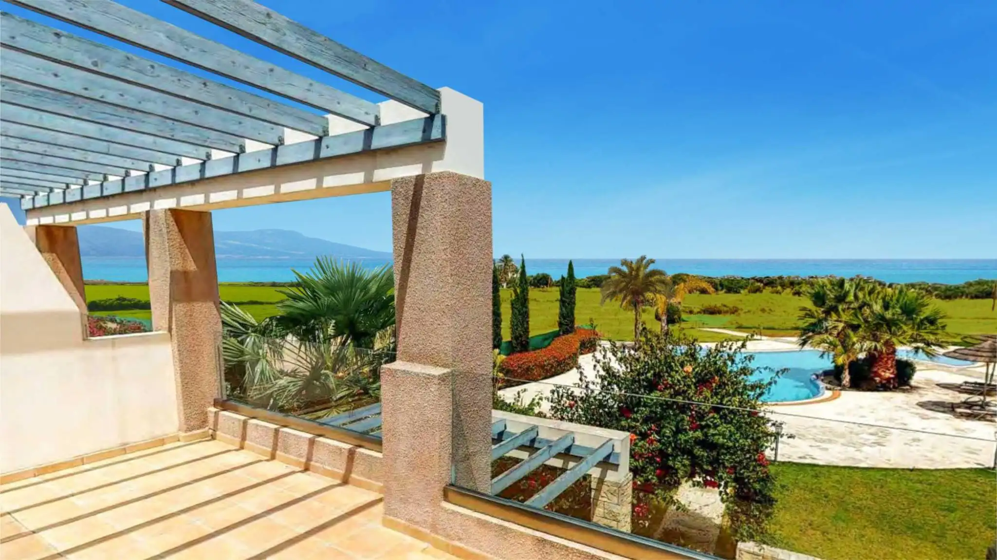 Villa 90m² in Cyprus, Polis. Priced at 486000€ rent photo-6