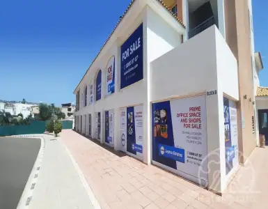 Buy in Cyprus for 860000€