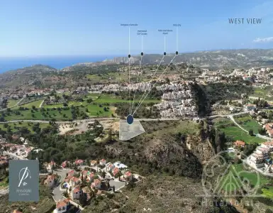 Buy in Cyprus for 595000€