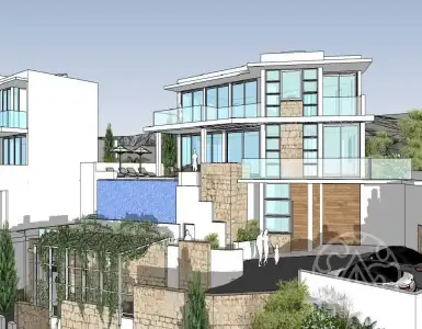 Buy in Cyprus for 2529000€