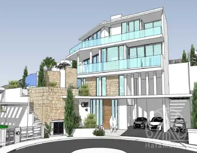 Buy in Cyprus for 2745000€