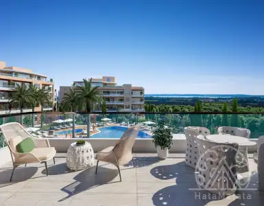 Buy in Cyprus for 478000€