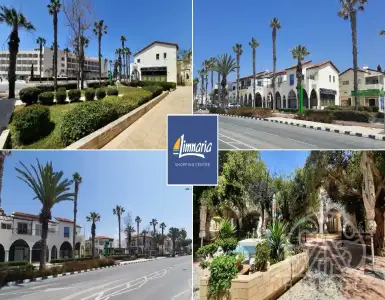Buy in Cyprus for 115000€