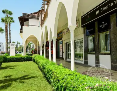 Buy in Cyprus for 124000€