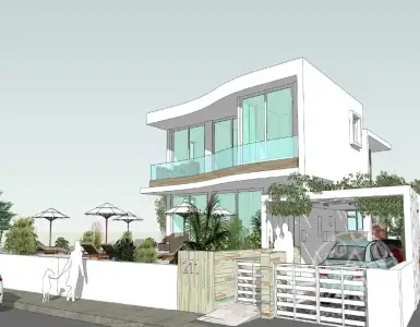 Buy in Cyprus for 1872000€