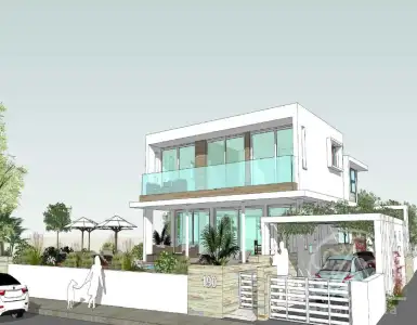 Buy in Cyprus for 1872000€