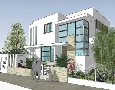 Buy in Cyprus for 1969000€