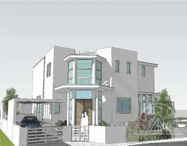 Buy in Cyprus for 1852000€