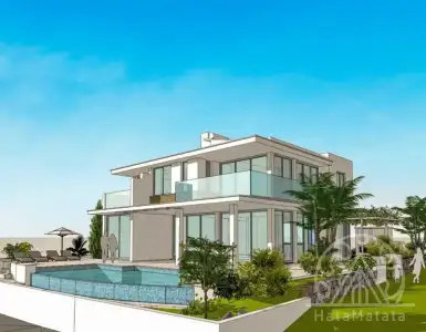 Buy in Cyprus for 1332000€