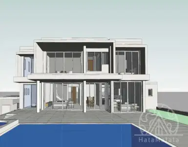 Buy in Cyprus for 1760000€