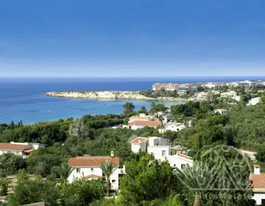 Buy in Cyprus for 1872000€