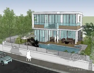 Buy in Cyprus for 1944000€