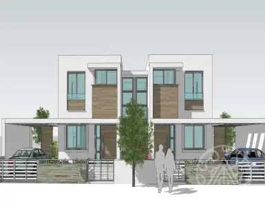 Buy in Cyprus for 2250000€