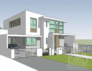 Buy in Cyprus for 1760000€