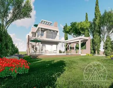 Buy in Cyprus for 1373000€